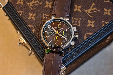 châles louis vuitton|Louis Vuitton watches.